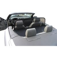 Weyer Cabrio Windschermen WV 1090 - thumbnail