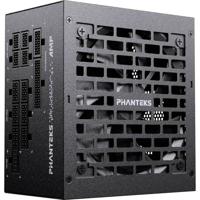 Phanteks AMP GH V2 1000W 80 PLUS Platinum PC-netvoeding 1000 W ATX 80 Plus Platinum