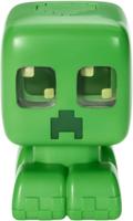 Minecraft Interactive Figure - My Pet Creeper