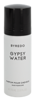 Byredo Gypsy Water Hair Perfume 75ml