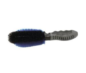 Btc Line Blue Velgenborstel Blauw Default