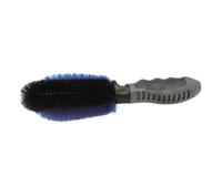 Btc Line Blue Velgenborstel Blauw Default