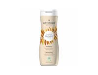 Attitude Shampoo - volume & shine - 473ml