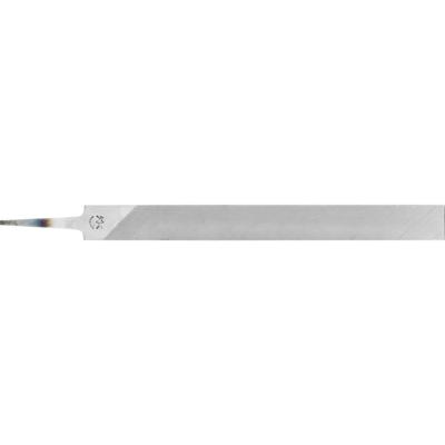 PFERD TOOLS 12119303 Draaibankvijl Lengte 300 mm 5 stuk(s)