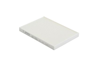 Interieurfilter M2055