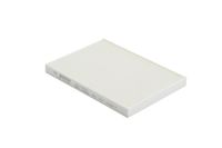 Interieurfilter M2055