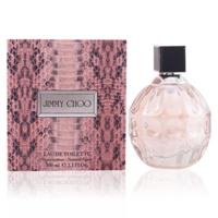 Damesparfum Jimmy Choo Natural EDT 100 ml