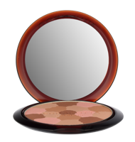 Guerlain Terracotta Light Powder 00 Clair Rosé Gezichtspoeder 10 g Dames