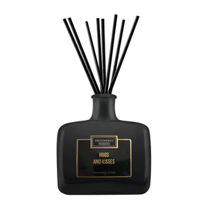 Treatments Fragrance Sticks Hugs and Kisses