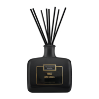 Treatments Fragrance Sticks Hugs and Kisses