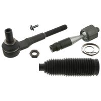 Spoorstang 49040
