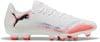 Puma 108593 Future 8 Match FG/AG - 46