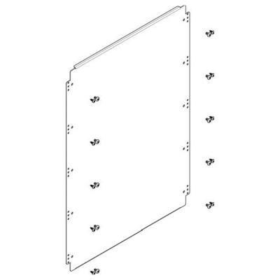 ABN FMA15N 1 stuk(s)
