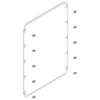 ABN FMA25N 1 stuk(s)