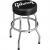 Gibson Premium Playing Stool tall kruk (76 cm - 30 inch)