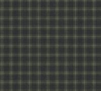 Architects Paper Art of Eden - Groen - Geruit Behang - 390643