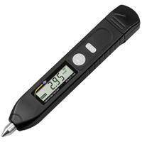 PCE Instruments Trillingsmeter