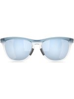 Oakley lunettes de soleil Frogskins™ Range à monture carrée - Gris - thumbnail