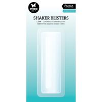 Studio Light • essentials shaker blister lip balm blister