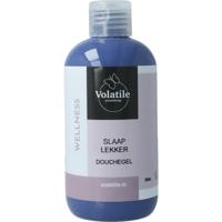 Volatile Douchegel slaap lekker