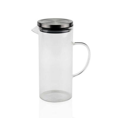 Fles Versa