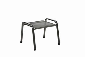 Kettler Universal hocker