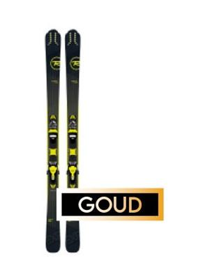 Ski verhuur 2Weken