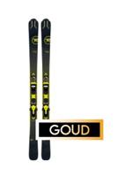 Ski verhuur 2Weken