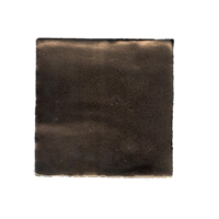 Terre d'Azur Murcia F68 Mat 13x13cm Terre d'Azur Murcia F68 Mat 13x13cm