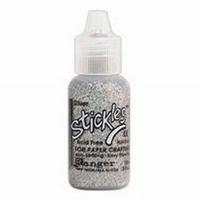 Ranger Ink Ranger • stickles silver