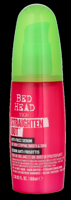 Tigi Bh Straighten Out Anti-Frizz Serum 100 ml