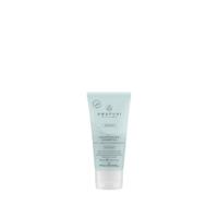 Paul Mitchell Nourishing Shampoo 75ml