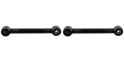 Stabilisatorstang Set SET44702x2