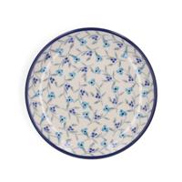 Petit four 12.3cm - Peaceful