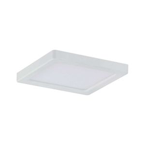 Paulmann 92951 Areo LED-inbouwpaneel LED LED vast ingebouwd 5 W Wit (mat)