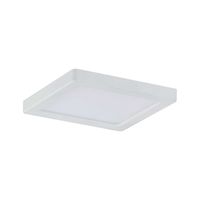 Paulmann 92951 Areo LED-inbouwpaneel LED LED vast ingebouwd 5 W Wit (mat) - thumbnail