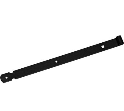 Waelbers Heng 10-500mm zwart TXT - 10 Stuk(s) - 5028.32