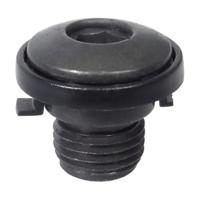 Shimano montagebout achter derailleur tx800