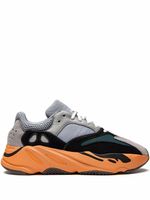 adidas Yeezy baskets YEEZY 700 'Wash Orange' - Gris