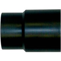 Metabo 624996000 Metabo overgangsstuk 35 mm 1 stuk(s) - thumbnail
