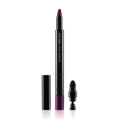 Shiseido Kajal InkArtist Eyeliner Plum Blossom .8gr