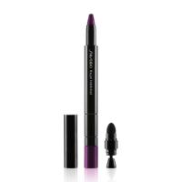 Shiseido Kajal InkArtist Eyeliner Plum Blossom .8gr