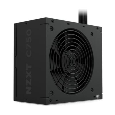 Voedingsbron NZXT PA-7B3BB-EU 750 W 80 Plus Bronze