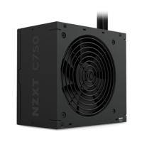 Voedingsbron NZXT PA-7B3BB-EU 750 W 80 Plus Bronze