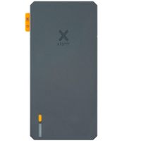 Essential Powerbank 20.000 mAh Powerbank - thumbnail