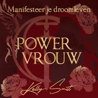 Powervrouw