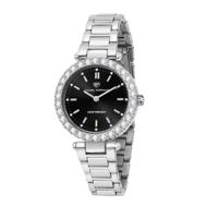 Chiara Ferragni R1953103502 (Ø 36 mm) Dames horloge - thumbnail