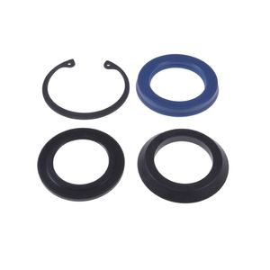 Pakkingset ADJ139502