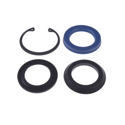 Pakkingset ADJ139502