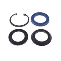 Pakkingset ADJ139502